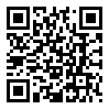 qrcode annonces