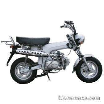 Petite MOTO 125cc STYKEAM Replique dax