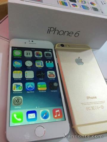 Available New Release iPhone 6 & 6 Plus