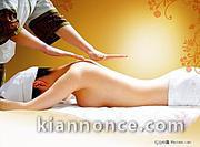 Massage traditionnel TUINA 0973554916
