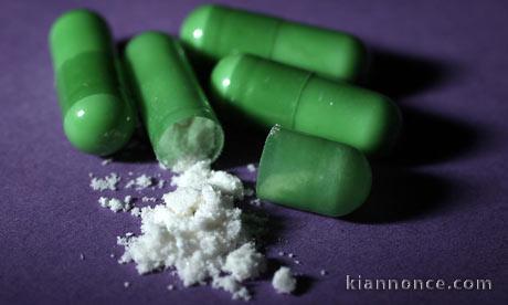 Cocaïne, méphédrone, LSD, pilules à vendre