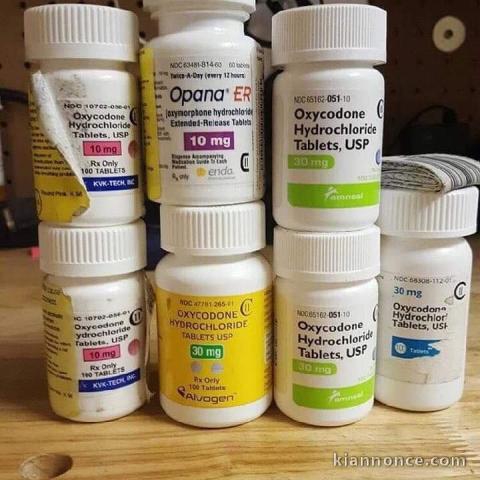 Hypnogène, oxycotine, Stilnox, Zolpidem, Zolpinox, Adipex