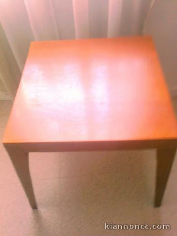 -table gigogne (3 tables)