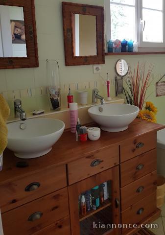 WASH AT HOME (salle de bain)