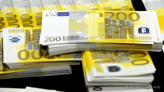 Kreditangebot ohne Zahlung in Österreich, Deutschland, Schweiz