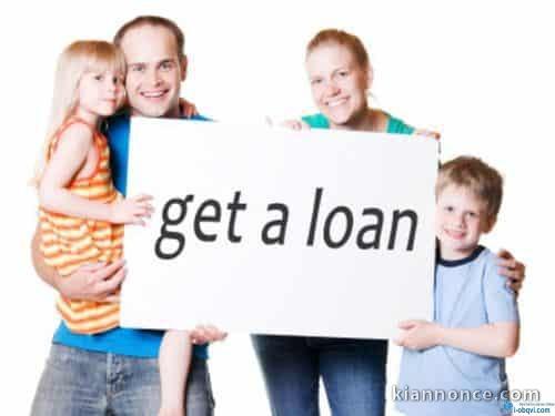 LOAN OFFER WITH EASY DOCUMENTATION APPLY NOW