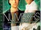 Numb3rs Saison 1 Coffret 4 DVD