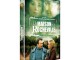La Maison des Rocheville Edition 3 DVD