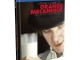 Orange Mécanique Edition Collector Limitée Blu Ray