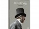Le Guépard Edition Simple DVD