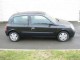 RENAULT Clio II 1.5 DCI 80 CH EXPRESSION