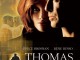 Thomas Crown (1999) Edition Simple DVD