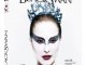 Black Swan Edition Collector 2 Blu Ray + DVD