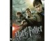 Harry Potter et les Reliques de la Mort 2ème Partie 2 DVD
