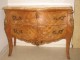 commode chevets coiffeuses louis XV