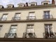 Appartement ancien entièrement rénové au cœur de Nantes