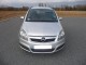 Opel Zafira ii 1.9 cdti 120 enjoy 