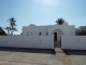  Djerba vente maison neuve vue mer plage à 300m