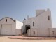 Villa Chams n°1 Djerba Tunisie