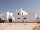 Villa Chams n°5 Djerba Tunisie