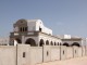 Villa Chams n°9 Djerba tunisie