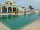 Houch en vente neuf Immobilier Djerba Tunisie