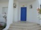 RÉSIDENCE LES PALMIERS A1APPARTEMENT AGHIR Djerba Tunisie