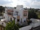 villa SOMAA avec piscine à louer djerba tunisie 