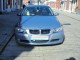 bmw 320 d pack luxe 163 ch