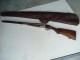 fusil de chasse verney carron