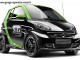 Forfait Remplacement Embrayage Smart Fortwo Roadster				