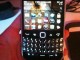 Blackberry Bold 9900 en Bon état