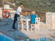 Découvrir Morfi Village en Crète, Grèce !