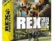 3 dvd rex chien flic saison 10