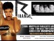   Billet concert de Rihanna