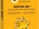 Norton 360 V7 Anti Virus
