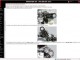 Manuel atelier Ducati Monster 796 - 796ABS -2011 - FR.
