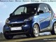 Revision Smart Fortwo, Forfour, Roadster, Brabus