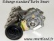 Turbo Smart Fortwo, Forfour, Roadster, Brabus