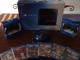 PS4 500 Go noir + 2 manette + 6 jeux + Garantie