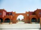 Villa  djerba Riad Andalous lot 2 