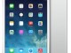 Apple iPad Air WiFi 16Go + Cellular 4G