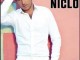 Vincent Niclo chante Luis à Nice le 14 Mai 2014