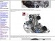 Manuel atelier Ducati Hypermotard 821 SP - 2013