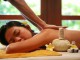 massage et relaxation 09 73 55 49 16