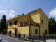 Grande villa sud Italie 250 m2 Région très touristique
