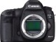 Canon EOS 5D Mark III - appareil photo numérique objectif EF 24-1