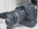 CANON EOS 7D nu comme neuf.