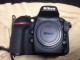 Nikon D800 + Zoom et Flash et autres accessoires
