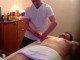 Massage pro de 1H30 sur table 70 euros 75017